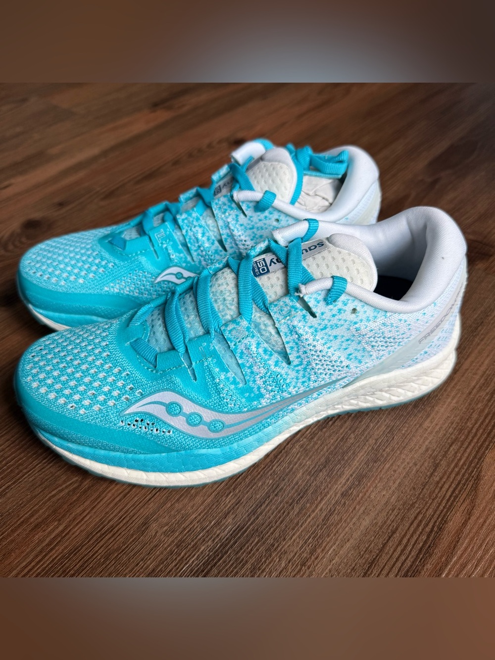 Saucony Women's Running Shoes